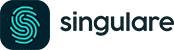 Singulare - Logo